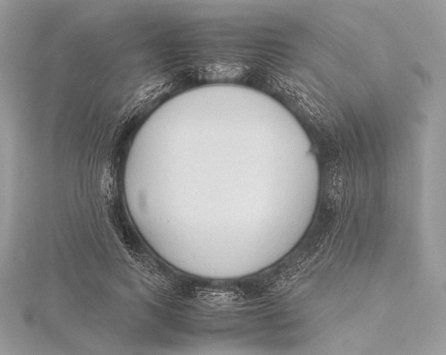 X0000115780743200912041451