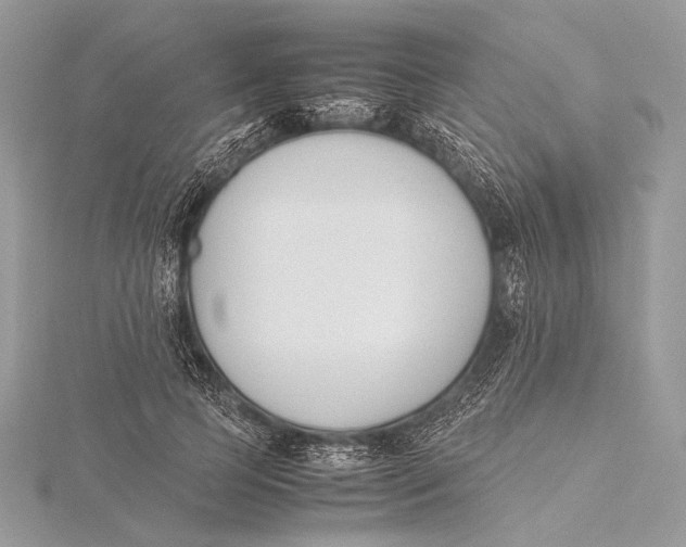 X0000115780745200912041451