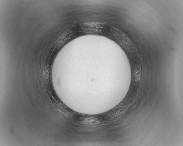 X0000115780753200912041451