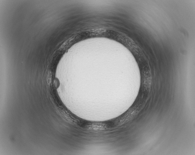 X0000115780758200912041451