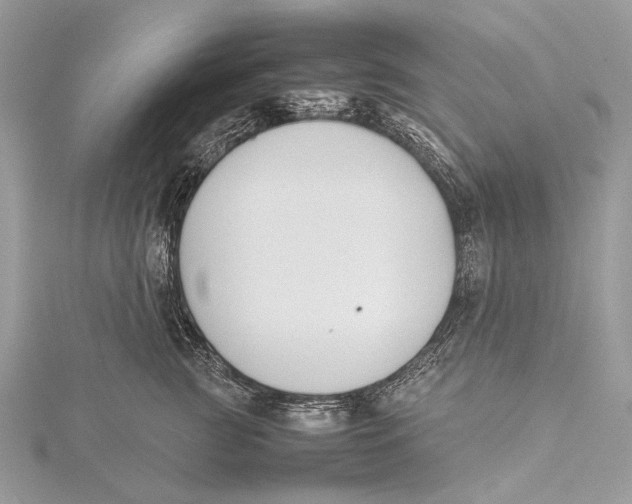 X0000115780761200912041451