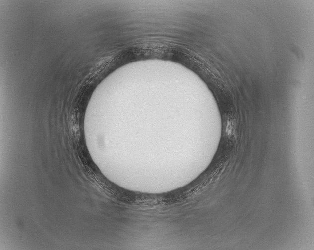 X0000115780771200912041451