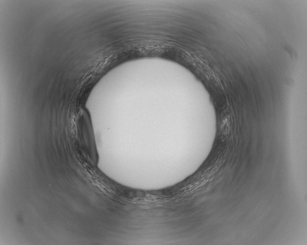 X0000115780772200912041451