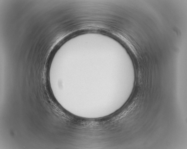 X0000115780783200912041450