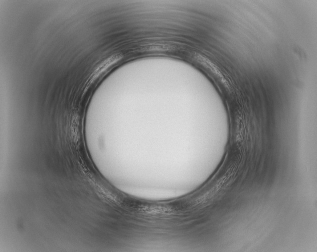 X0000115780786200912041450