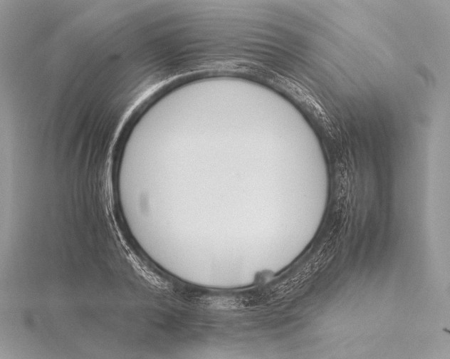 X0000115780792200912041450