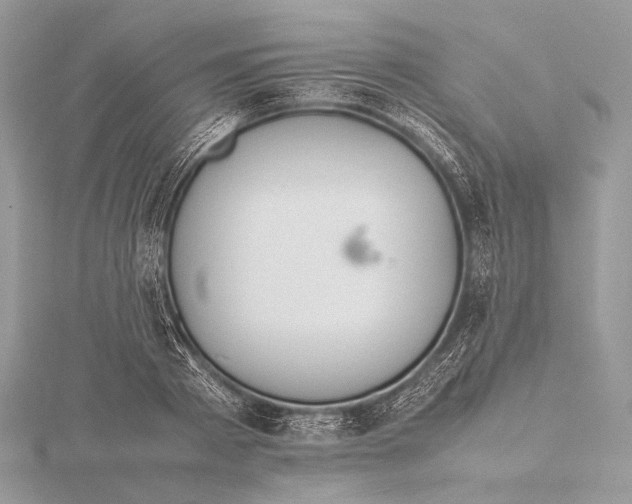 X0000115780793200912041450