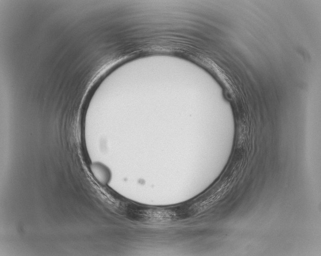 X0000115780795200912041450