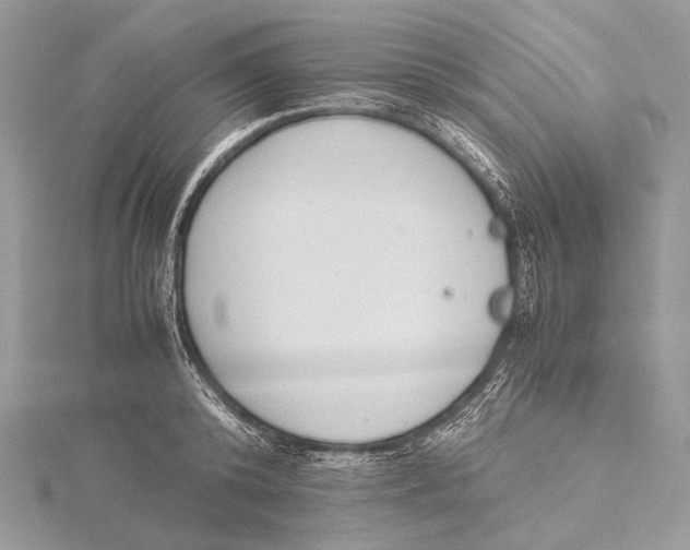 X0000115780800200912041450