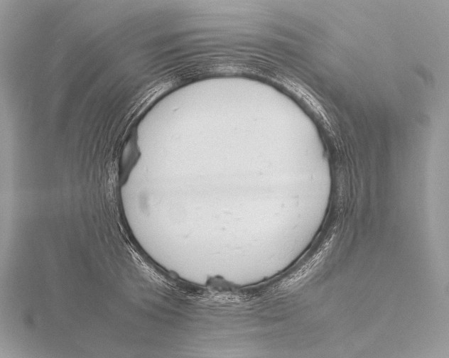 X0000115780801200912041450