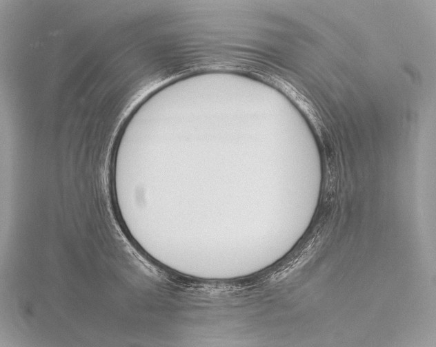 X0000115780803200912041450