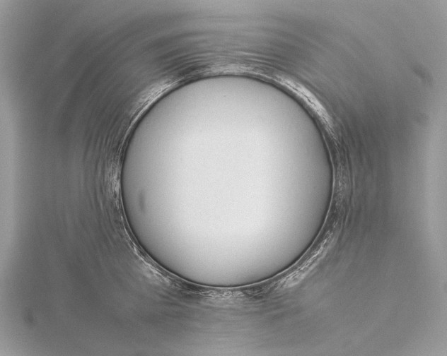 X0000115780809200912041450