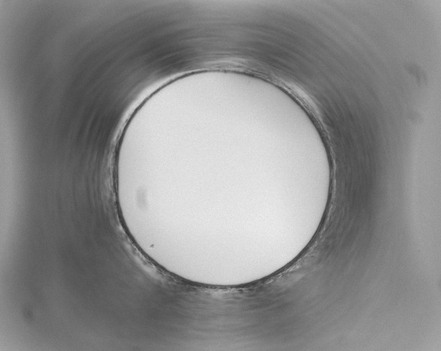 X0000115780816200912041450