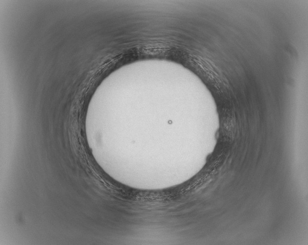 X0000115780817200912041449