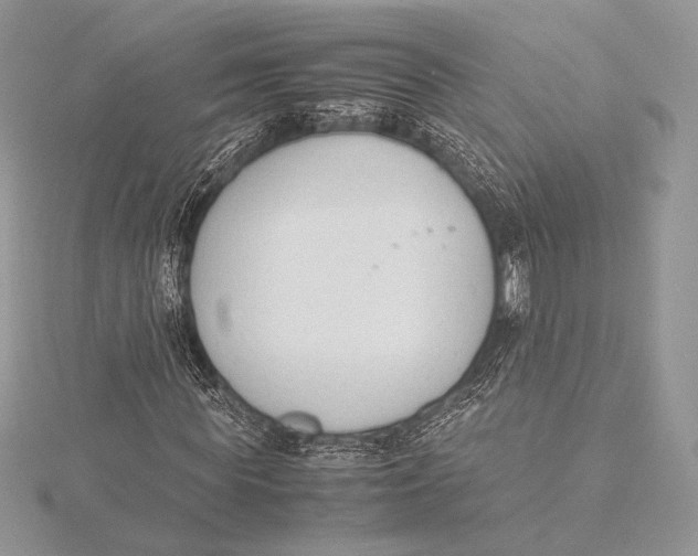 X0000115780819200912041449