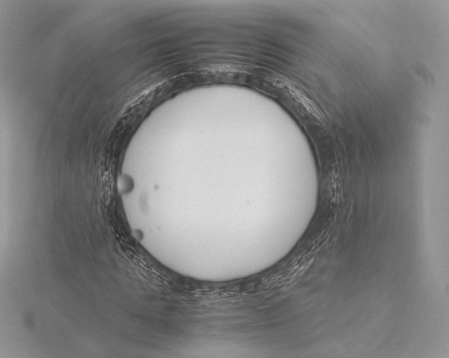 X0000115780821200912041449