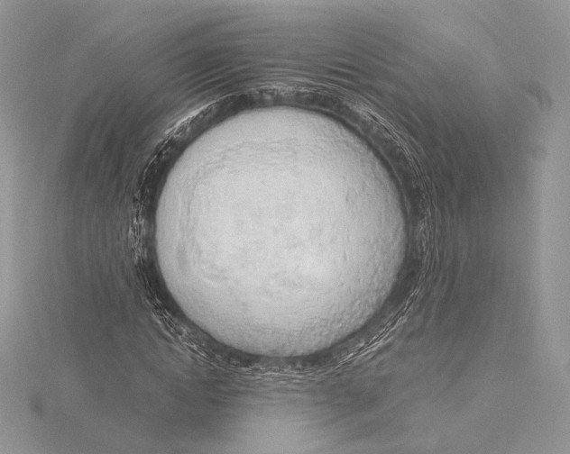 X0000115780822200912041449