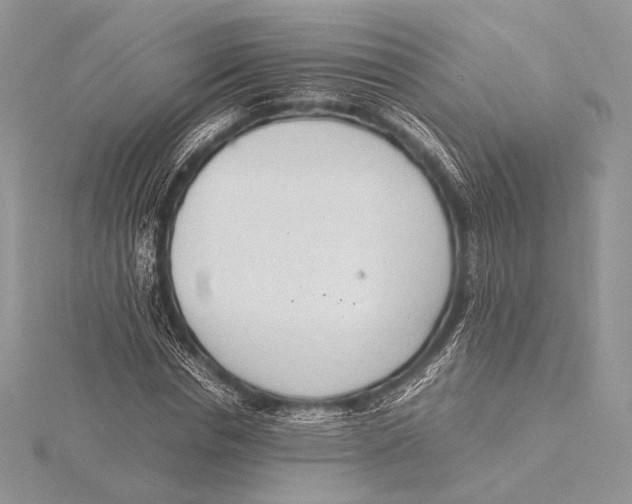 X0000115780826200912041449