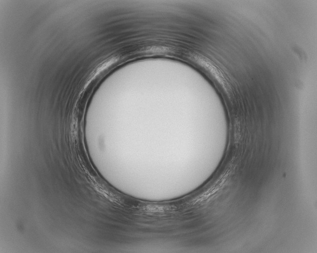 X0000115780827200912041449