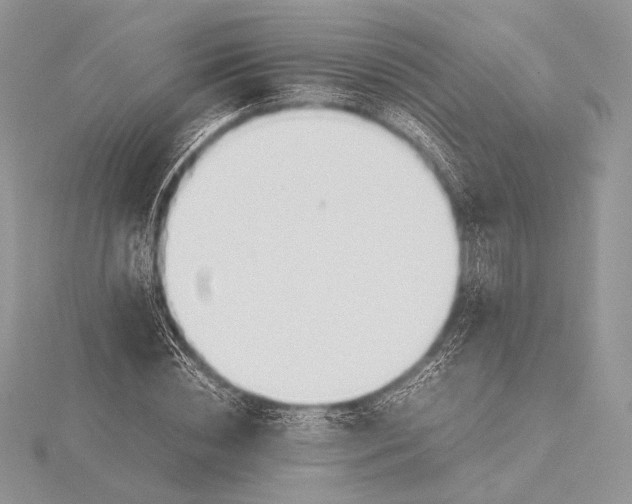 X0000115780828200912041449