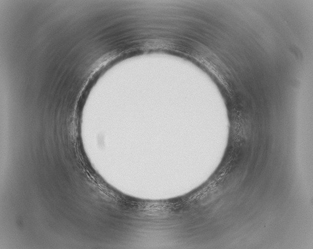 X0000115780832200912041449