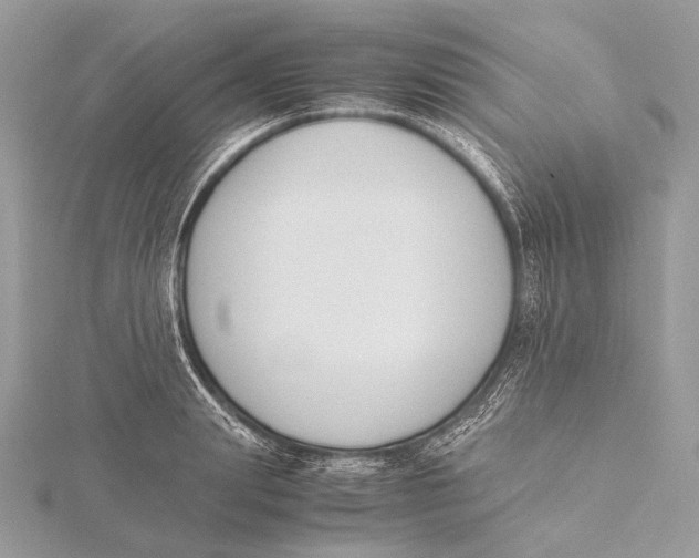 X0000115780847200912041450