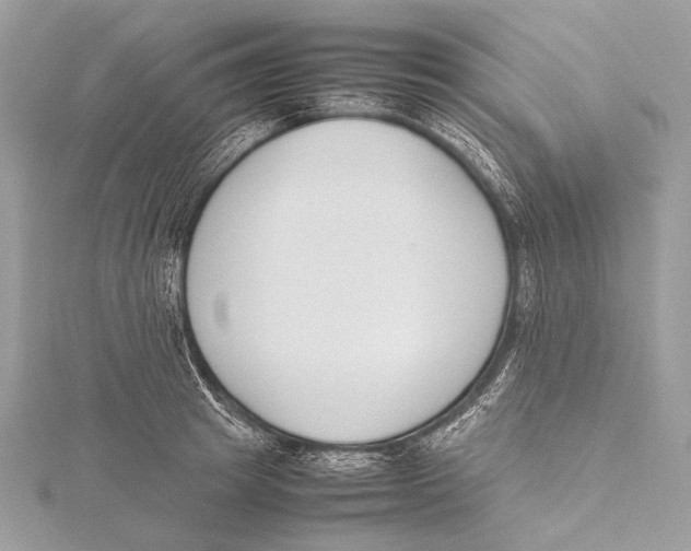 X0000115780849200912041450