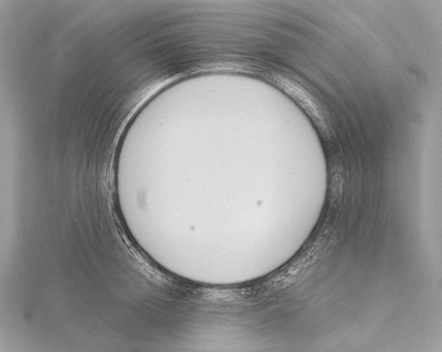 X0000115780852200912041450