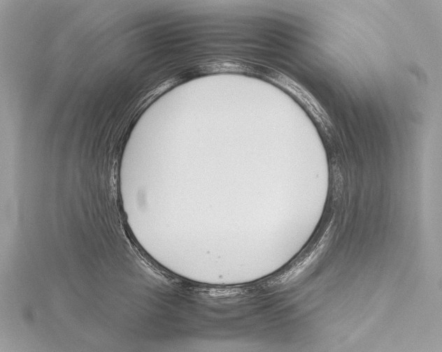 X0000115780857200912041450