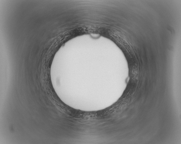 X0000115780865200912041449