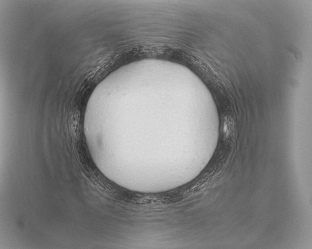 X0000115780867200912041449