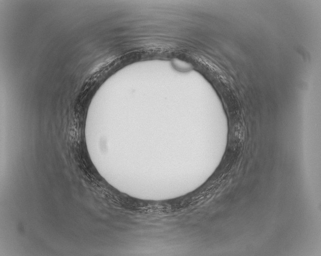 X0000115780869200912041449