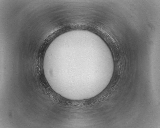 X0000115780870200912041449