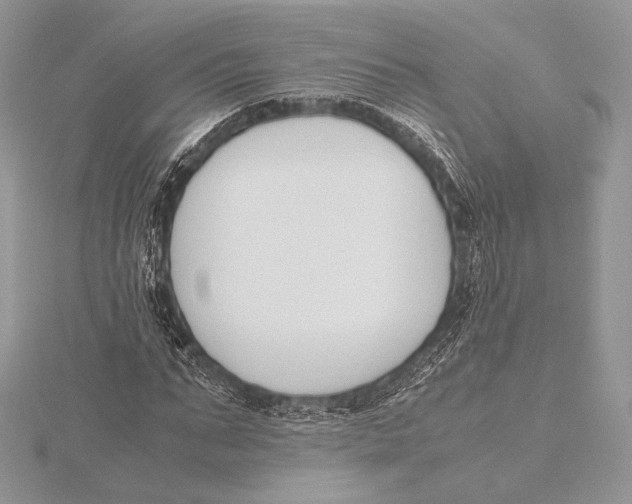 X0000115780871200912041449