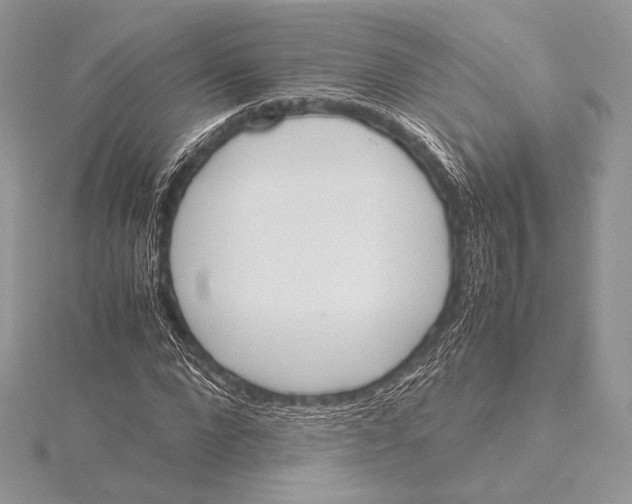 X0000115780872200912041449