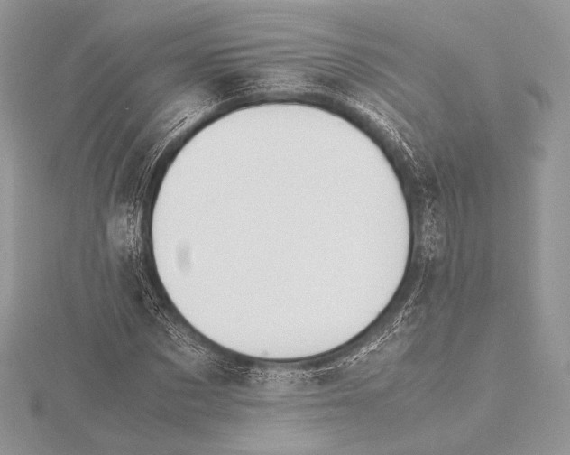 X0000115780873200912041449