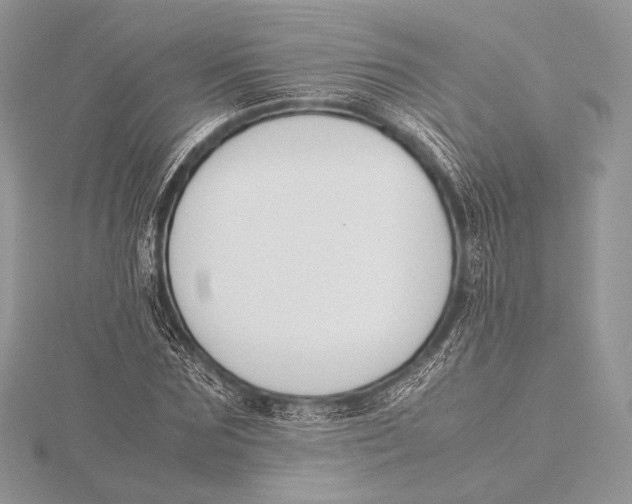 X0000115780875200912041449