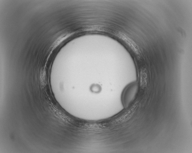 X0000115780876200912041449