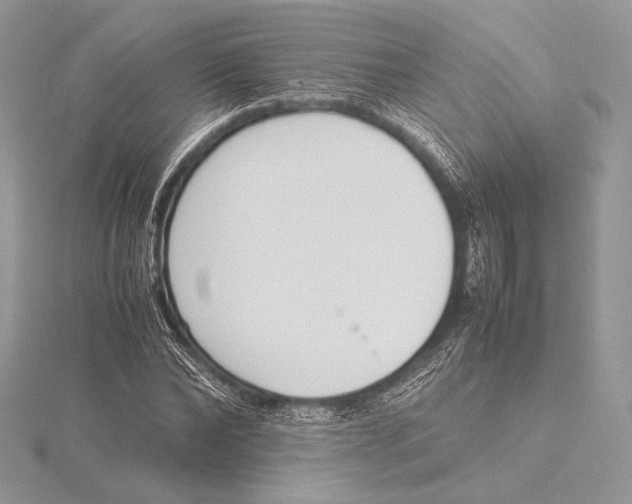 X0000115780878200912041449