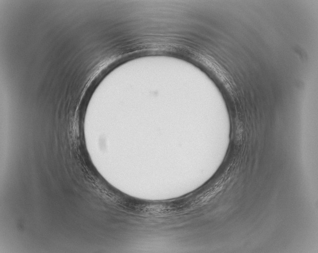 X0000115780883200912041449