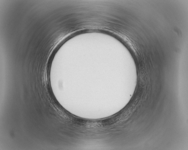 X0000115780887200912041449