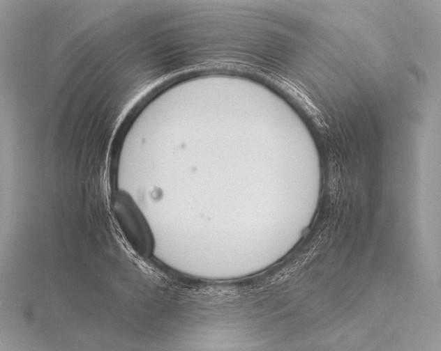 X0000115780888200912041449