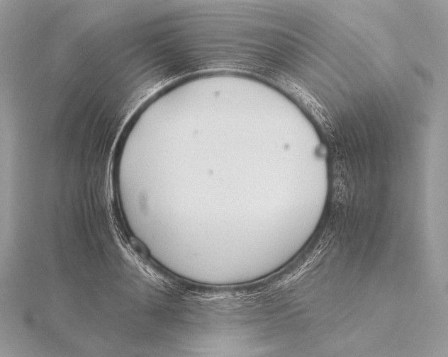 X0000115780892200912041449