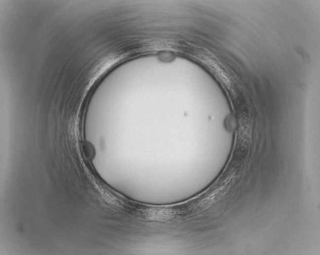 X0000115780893200912041449