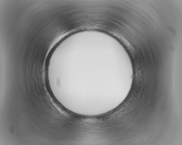 X0000115780894200912041449