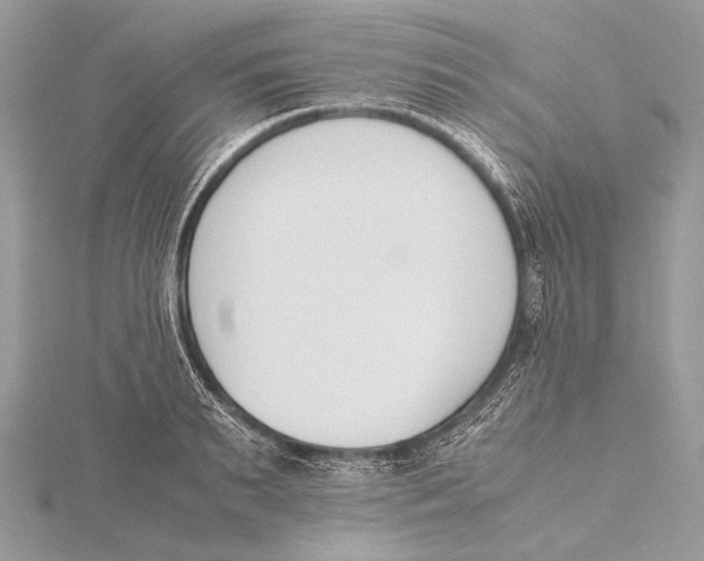 X0000115780895200912041449