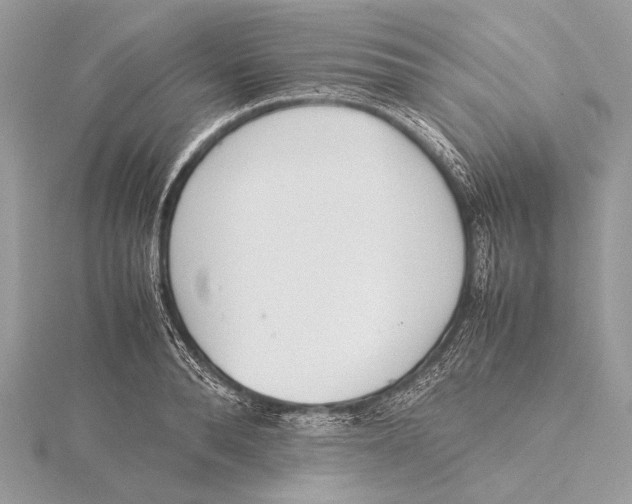 X0000115780896200912041449