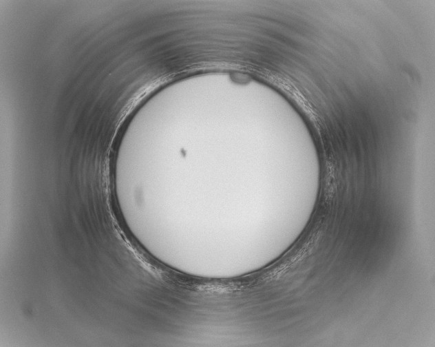 X0000115780898200912041449