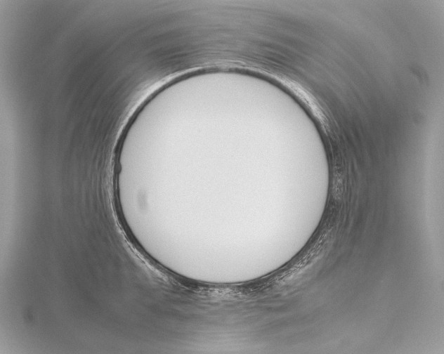 X0000115780903200912041449