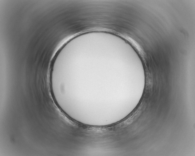 X0000115780910200912041449